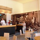 ���� ����, ���������, 52 ���� - ��������� 19 ��� 2013 � ������ ����������- ��� ��� ������!�