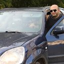 ���� �����, ������, 51 ��� - ��������� 25 ������ 2013 � ������ ���� ����������