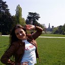 ���� �����, ����, 39 ��� - ��������� 8 ������ 2011 � ������ �� ������