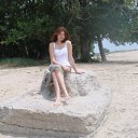 ���� ����, ������-��-����, 48 ��� - ��������� 8 ���� 2012 � ������ ���� ����������