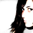  Nataliya/ 128, , 32  -  8  2010    
