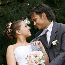 ���� ������� (�������!!! �������� � ������ ������ ��-�� �������!), ������, 37 ��� - ��������� 14 ������� 2010 � ������ �������� (22,02,07) � �������� (28,09,08)�