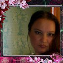 ���� ����e�, �����-���������, 40 ��� - ��������� 9 �������� 2011 � ������ ���� ����������