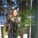 ���� ������, �����������, 36 ��� - ��������� 6 ������ 2011