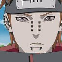 ���� Waltos, ������, 33 ���� - ��������� 27 ����� 2011 � ������ �PetLove�