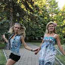 ���� ������, ����������, 46 ��� - ��������� 22 ������� 2011 � ������ ��� ������