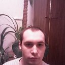 ���� �����, ���������� - ��������� 16 ���� 2012