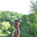 ���� �������, ����������� - ��������� 19 ������� 2012 � ������ �������