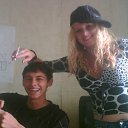 ���� ������, �����, 38 ��� - ��������� 24 ���� 2010