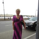 ���� ���, �����-���������, 67 ��� - ��������� 5 ��� 2013 � ������ ���� ����������