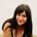 ���� Maria, ����, 30 ��� - ��������� 28 ���� 2013 � ������ ���� ����������