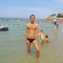 ���� ����, �������, 44 ���� - ��������� 10 ������� 2012 � ������ ���� ����������