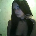 ���� Kittikat��, ������������, 35 ��� - ��������� 9 ������� 2009 � ������ ���� ����������