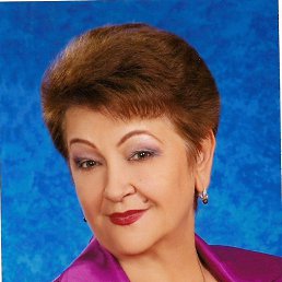 ������, ������-��-����, 70 ���