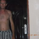 ���� �� ������� ���� ���