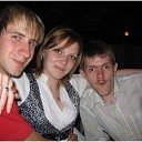 ���� ������, �����, 42 ���� - ��������� 23 ������ 2011