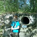 ���� ������, ���� - ��������� 17 ��� 2012 � ������ �������