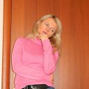 ���� Zhanna, ������ - ��������� 6 ���� 2012