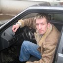 ���� �, �������, 85 ��� - ��������� 11 ���� 2012