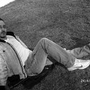  Nabil,   -  29  2011    