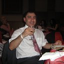  Prezident555,  -  20  2009    