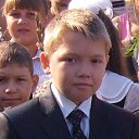 ���� ���@�, �����, 53 ���� - ��������� 1 ������� 2012 � ������ �Foto Sympathy�