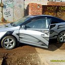 ���� ��������� �������, ������, 58 ��� - ��������� 14 ������ 2012 � ������ ���� ����������