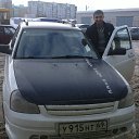 ���� �����, �����, 39 ��� - ��������� 9 ������� 2013 � ������ ���� ����������