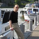 ���� Martin, ����, 53 ���� - ��������� 13 �������� 2009 � ������ ���� ����������