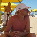 ���� ������, ������, 57 ��� - ��������� 11 ������� 2012