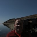 ���� ������, ������, 53 ���� - ��������� 14 ������� 2012