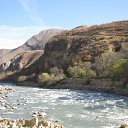 ���� ������, ������, 58 ��� - ��������� 28 ����� 2012 � ������ ������