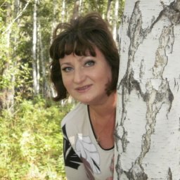 ������, ���