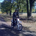 ���� ������, ������������, 45 ��� - ��������� 30 �������� 2011