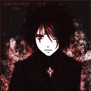  †Oshosi_manson†, , 28  -  24  2010   Gothic