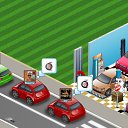 ���� ������, ��������� - ��������� 11 ������ 2013 � ������ �RoadKing�