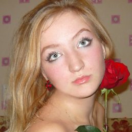 �������, ������, 35 ���