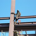  ˸, , 47  -  10  2012    