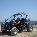 ���� �����, ������, 42 ���� - ��������� 4 �������� 2012 � ������ ���� ����������