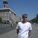 ���� ����� ���������, ������, 50 ��� - ��������� 22 ��� 2013