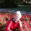 ���� �������, ��������, 72 ���� - ��������� 25 ��� 2012 � ������ �� ��� ����...�