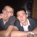  Nabok_, , 30  -  10  2013    