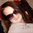 ���� Helena, ������������, 38 ��� - ��������� 26 �������� 2011 � ������ ���� ����������