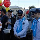 ���� ������, �����������, 56 ��� - ��������� 3 ������� 2012 � ������ ����� ������, ������������ - 55�