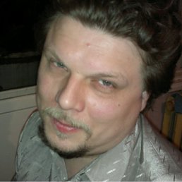 ���� ����, ����� - ��������� 26 ����� 2012