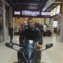 ���� �����, ���������, 32 ���� - ��������� 11 ������� 2012