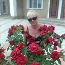  ,  , 52  -  1  2011   PetLove