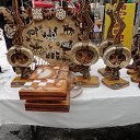 ���� �������, ���, 67 ��� - ��������� 15 ������ 2013 � ������ ��������� ��������� ��������� � ����-��� (������ 2012�)�