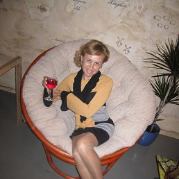 ���� �������, �����-��������� - ��������� 30 ���� 2013