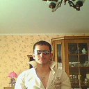  Sergey, , 39  -  20  2012   RoadKing